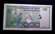 A6  OMAN   BILLETS DU MONDE     BANKNOTES  100 BAISA 1995 - Oman