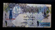 A6  QATAR     BILLETS DU MONDE    BANKNOTES  1 RIYAL 2008 - Qatar