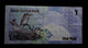 A6  QATAR     BILLETS DU MONDE    BANKNOTES  1 RIYAL 2015 - Qatar