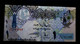 A6  QATAR     BILLETS DU MONDE    BANKNOTES  1 RIYAL 2015 - Qatar