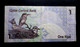 A6  QATAR     BILLETS DU MONDE    BANKNOTES  1 RIYAL 2015 - Qatar