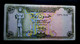 A6   YEMEN   BILLETS DU MONDE    BANKNOTES  50 RIYALS 1973 - Yémen