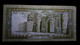 A6   YEMEN   BILLETS DU MONDE    BANKNOTES  50 RIYALS 1973 - Yémen