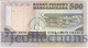 MADAGASCAR 500 FRANCS 1988/93 PICK 71b UNC - Madagascar