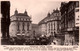 London - Piccadilly Circus, Theatres - Beagles Postcards N° 699 L - Piccadilly Circus