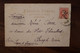 Cpa Ak 1904 Madrid Espagne Spana Spain France Bourg La Reine Imprimé - Madrid