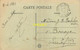 85 Moutiers Les Maufaits, La Grande Rue, Animée Avec Les Commerçants, Belle Carte Pas Courante Affranchie 1921 - Moutiers Les Mauxfaits