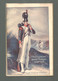 Calendrier Du Soldat Français , Militaria ,1933-1935 ,agenda ,64 Pages ,frais Fr 3.35 E - Documents