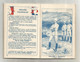 Calendrier Du Soldat Français , Militaria ,1933-1935 ,agenda ,64 Pages ,frais Fr 3.35 E - Documents