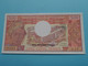 500 Cinq Cents Francs / Five Hundred ( U.17) CAMEROUN ( 041958859 ) 1-1-83 ( For Grade See SCAN ) UNC ! - Cameroun