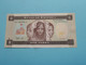One NAKFA () State Of ERITREA ( AC 4846812 ) 24-5-1997 ( For Grade See SCAN ) UNC ! - Erythrée