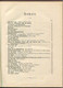 Deutschland - Großer Volkskalender Des Lahrer Hinkenden Boten Für 1910 - 200 Seiten - Kalender - Trächtigkeits- Und Brüt - Grand Format : 1901-20