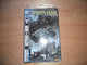 SPIDERMAN N°96. PANINI. 2008 + CATALOGUE PANINI.encore Emballer TTBE - Spider-Man