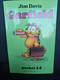 Garfield Pocket 14 - Jim Davis - Loeb Uitgevers Amsterdam - Autres & Non Classés