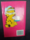 Garfield Pocket 10 - Jim Davis - Loeb Uitgevers Amsterdam - Altri & Non Classificati