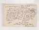 GREECE 1906 ATHENES Postal Stationery To Germany - Lettres & Documents