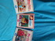 Lot De 3 Livres MARTINE - Lots De Plusieurs Livres