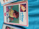 Lot De 3 Livres MARTINE - Lotti E Stock Libri