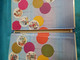 Delcampe - Lot De 3 Livres MARTINE - Wholesale, Bulk Lots