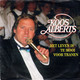 * 7" *  KOOS ALBERTS - HET LEVEN IS TE MOOI VOOR TRANEN (Holland 1990 EX!!) - Altri - Fiamminga