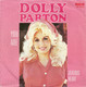 * 7" *  DOLLY PARTON - YOU ARE (Holland 1983 EX) - Country Et Folk