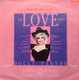 * 7" *  DOLLY PARTON - YOU ARE (Holland 1983 EX) - Country En Folk