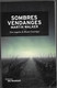 Sombres Vendanges Par Martin Walker - Le Masque