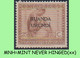 Delcampe - 1924 ** RUANDA-URUNDI RU 050/060 MNH VLOORS -1- ( X 11 Stamps ) - Unused Stamps