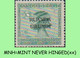 Delcampe - 1924 ** RUANDA-URUNDI RU 050/060 MNH VLOORS -1- ( X 11 Stamps ) - Ongebruikt
