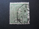 PORTUGAL   , Firmenlochung , Perfin - Used Stamps