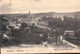 ROCHEFORT Panorama (1907) - Rochefort