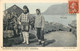 GROENLAND - GRONLAND - GREELAND - Superbe - (Gro-09 ) Voir Scans Recto Et Verso - Grönland