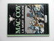 MAC COY  TOME 6 PAR PALACIOS (WESTERN) EN EDITION ORIGINALE DE 1977 - Mac Coy