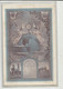 Canada Québec Montreal Souvenir Du Congrés Eucharistique 1910 - Montreal