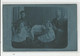 68 Haut Rhin Colmar Famille Alsacienne 1905 Alsace - Colmar