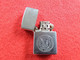 Briquet ZIPPO Made In USA ONE DOLLAR Mars 1993 (basarcollect28) - Zippo