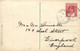 British Honduras, BELIZE, Port Of Town (1910s) Postcard - Belize