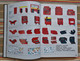 Delcampe - Catalogue Outillage FACOM F 78 - Bricolage / Technique