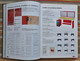 Delcampe - Catalogue Outillage FACOM F 78 - Bricolage / Technique