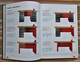 Delcampe - Catalogue Outillage FACOM F 78 - Bricolage / Technique