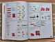 Delcampe - Catalogue Outillage FACOM F 78 - Bricolage / Technique