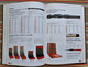 Delcampe - Catalogue Outillage FACOM F 78 - Bricolage / Technique