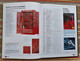 Delcampe - Catalogue Outillage FACOM F 78 - Bricolage / Technique