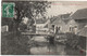 COURVILLE (28) - LE MOULIN DE CHARREAU - Courville