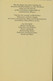 Gestrandet Und Total Verloren. Seeunfälle Aus Den Akten Der Seeämter Des Deutschen Reichs 1878-1914. H/B. Autor: Michael - Posta Marittima E Storia Marittima