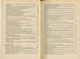 Seeunfälle Und Katastrophen Von Kriegsschiffen. Militärverlag Der Deutschen Demokratischen Republik. H/B. Autor: I.M. Ko - Seepost & Postgeschichte