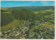 Waldeck, Willingen, Hessen - Waldeck