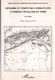 MEMOIRE ET VERITE DES COMBATTANTS AFRIQUE FRANCAISE DU NORD LIVRE BLANC GUERRE ALGERIE ARMEE FLN OAS - Français