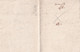 A19427 - RECEIPT FROM AUSTRIAN EMPIRE 1819 OLD HANDWRITTEN DOCUMENT LINZ AUSTRIA - Oostenrijk