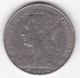 Ile De La Réunion 100 Francs 1969, En Nickel , Lec# 106 - Reunión
